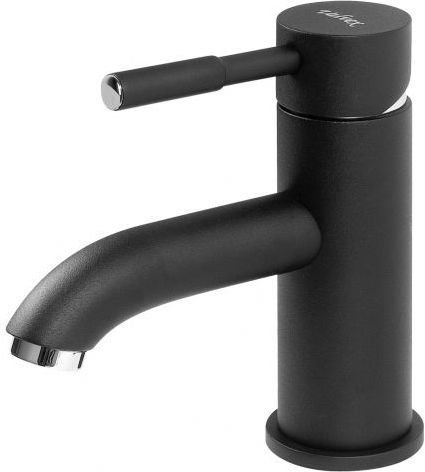 Valvex VEGANE Nero 2423310