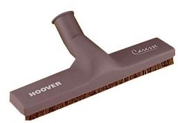 Hoover szczotka Szczotka Caresse G89 (35600659)