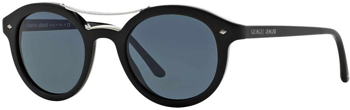 Giorgio Armani AR8007 5001R5