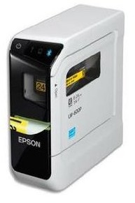 Epson LabelWorks LW-600P drukarka etykiet C51CD69020