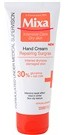 MIXA MIXA Anti-Dryness krem do rąk i paznokci do skóry bardzo suchej Hand Cream Repairing Surgras) 100 ml