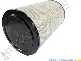 CNH FILTR POWIETRZA ZEWNĘTRZNY NEW HOLLAND 86998333