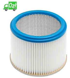 Karcher Filtr HEPA do odkurzacza T 201 (2638-0930)