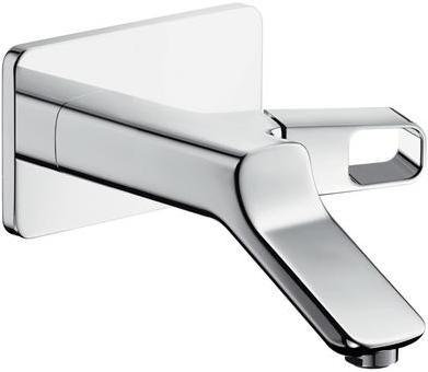 Hansgrohe Axor Urquiola 11026000