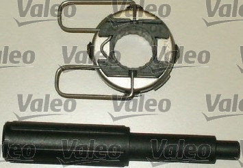 VALEO Zestaw sprzęgła 003436
