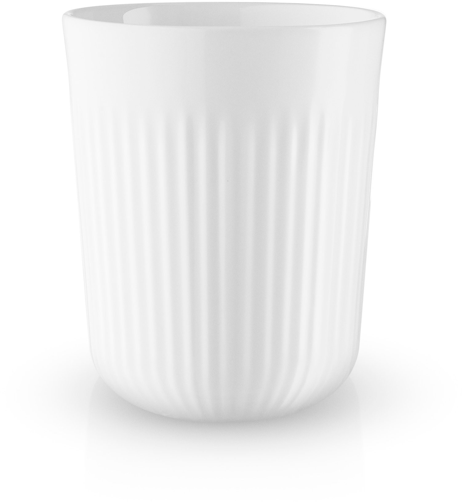 Eva Solo Kubek termiczny Legio Nova 310 ml 886260