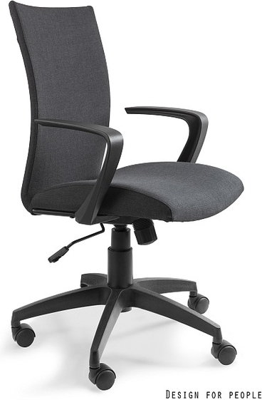 Unique Fotel obrotowy MILLO W-157-1