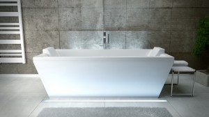 Besco Vera 170