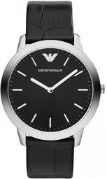 Emporio Armani AR1741