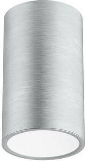 Redlux oprawa Mea R10212