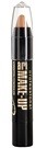 Eveline Cosmetics Cosmetics Art Scenic korektor odcień 2 Almond