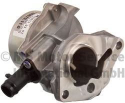 PIERBURG Pompa podcisnieniowa, układ hamulcowy 7.00673.11.0