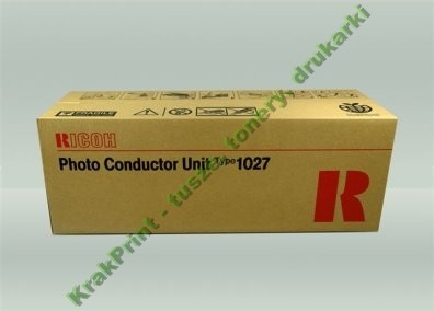 Ricoh NRG 412271