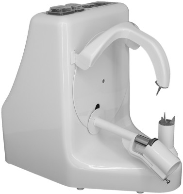 Pelamatic Obieraczka do owoców i warzyw OPP-001