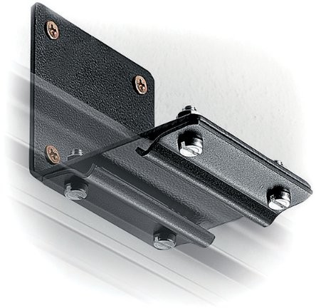 Manfrotto MTG Bracket for BEAMS 8024221376814