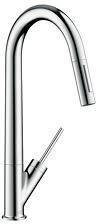 Hansgrohe Axor Starck 10821800