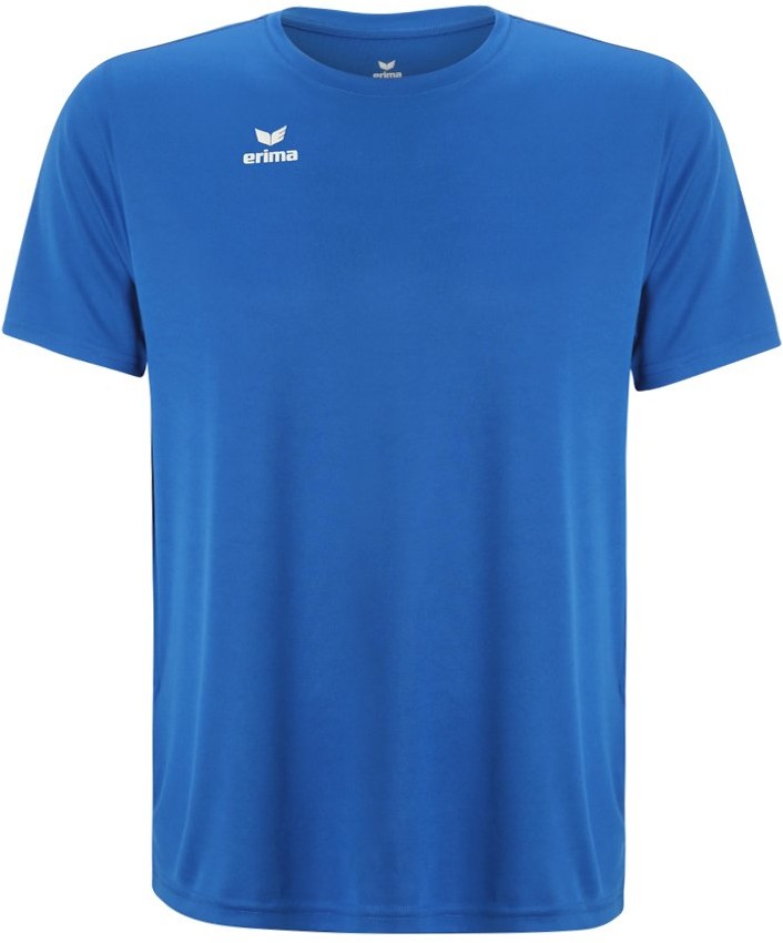 Erima TEAMSPORT Koszulka sportowa new royal 208653