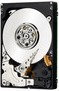 IBM Dysk 1TB 2,5 HS 7,2k NL SATA (81Y9730)