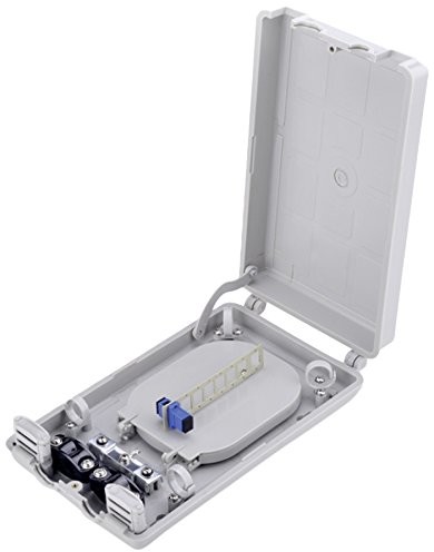 DIGITUS Professional ASSMANN Electronic DN-968915 adapter $177wiat$178owodowy