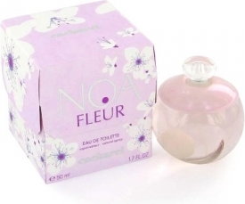 Cacharel Noa Fleur woda toaletowa 30ml