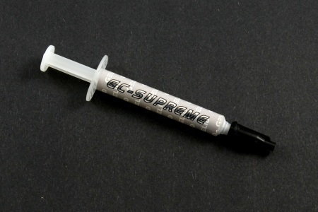 Gelid TC-GC-04-C