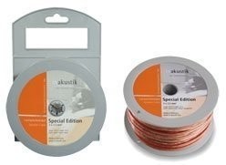 Inakustik 1002436 kabel audio/video 4001985024360