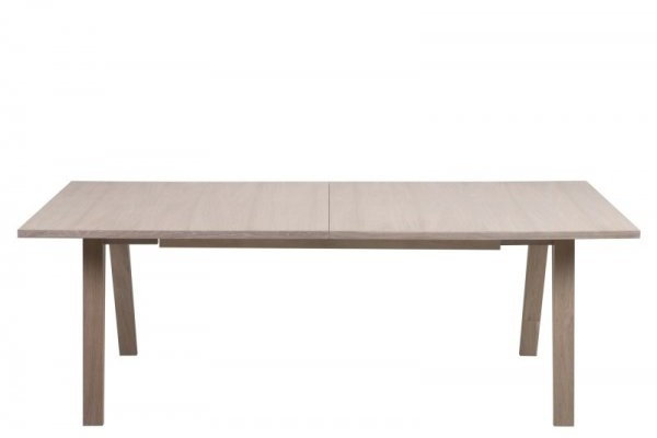 Actona Stół A-Line H000015491