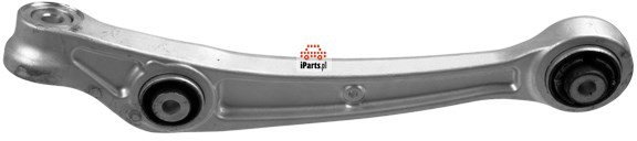 LEMFORDER Wahacz zawieszenia koła 36192 01