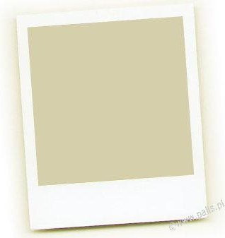 MOBIL Olej ATF LT 71141 1 litr