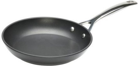 Le Creuset FORGE 96200128000000