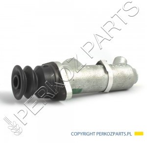 NEW HOLLAND / CASE POMPA HAMULCOWA LM 85816066