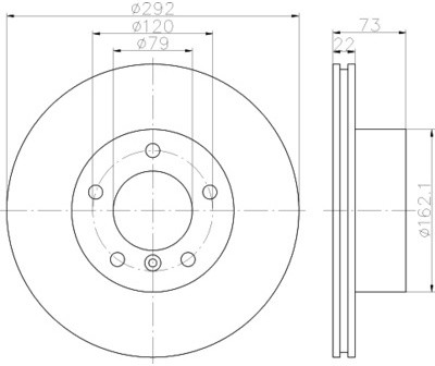 HELLA PAGID - KGaA Hueck & Co.) 8DD 355 111-241
