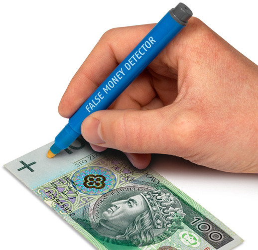 Safescan 30 1-Pack 111-0378