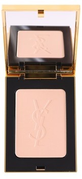 Yves Saint Laurent Puder Poudre Compacte Radiance Nr 4 Pink Beige 8.5 g