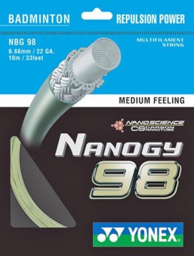 Yonex Nbg 98 000120