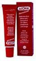 Dr. Rudolf Ajona Pasta Czerwona 25 ml