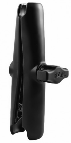 RAM Mount Ramie o długości 6 cali (RAM-B-201U-C)