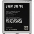 Samsung Oryginalna bateria EB-BG531BBE do Galaxy SM-J500F J5 2600mAh EB-BG531BBE