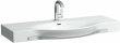 Laufen Palace 120x51 H8127040001041