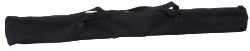 Classic Cantabile Classic cantabile torba na KS-100 keyboars taender (trwały materiał nylonowy, 2 uchwyty do noszenia na wzmocnioną) 00032133