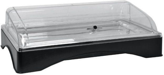 Hendi Element chłodzący do tacy chłodzącej 424193
