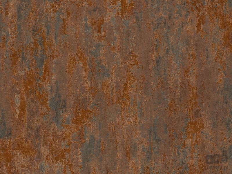 A.S. Creation Havanna 32651-1 tapeta ścienna 32651-1
