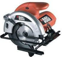 Black&Decker CD601 (CD601-QS)