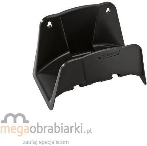 Karcher Uchwyt naścienny na wąż (2645-0440)