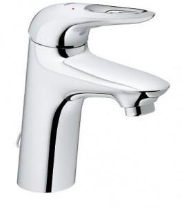 Grohe Eurostyle Cosmopolitan 33557003