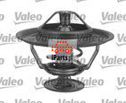 VALEO Termostat ukadu chodzenia 819887