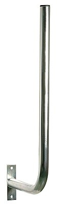 ABCVISION UCHWYT ANT MUR UML-38L30x60 OCYNK UML-38L30X60C