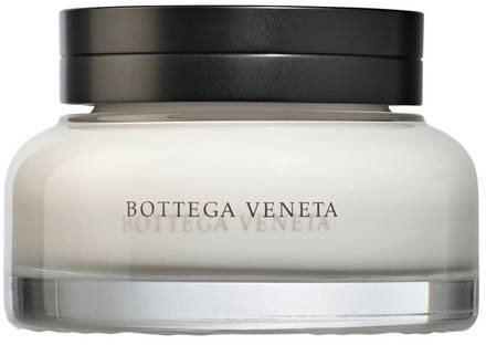 Bottega Veneta Veneta 200ml