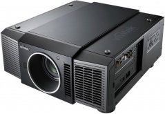 Vivitek D8010W