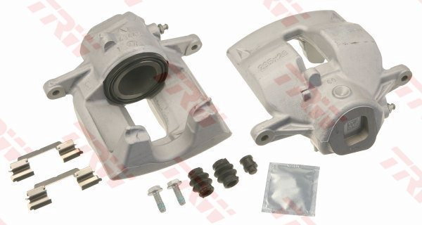 TRW Zacisk hamulca BHS1042E